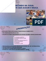 01-Brincando-na-água-MICHELA-RIBEIRO-2.pdf