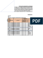 TAREA.xlsx