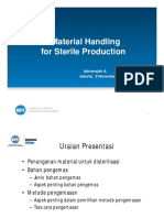 08 Material Handling PDF