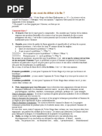 Citations Pdf Victor Hugo Poesie
