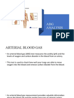 Abg Analysis-1