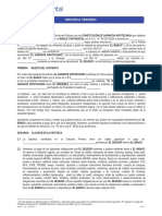contrato hipoteca.pdf