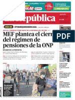 02larepublica_20200514