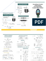 triptico reactores v2.pdf