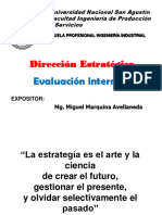Analisis Interno 1b PDF