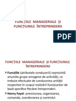 T.3. Functiile_managem_si_functiunile_intr. (2)