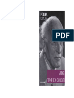 Tito R. de A. Cavalcanti - Jung [Coleção Folha Explica] (pdf)(rev).pdf