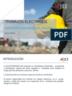 TRABAJOS ELECTRICOS.pdf