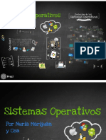 sistemas operativos.pdf