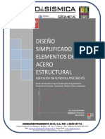 Diseno-simplificado-de-elementos-de-acero-estructural.pdf