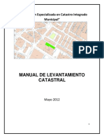 Manual-de-Levantamiento-Catastral-Municipal.pdf