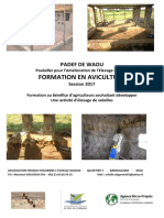 livret-de-formaton-aviculture.pdf