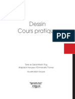Dessin cours pratique.pdf