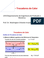 Aula-24_Trocadores-de-Calor.pdf