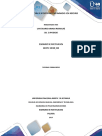 Proyecto Bioremediacion EvaluacionFinal Seminario LuisArango