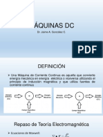 MAQUINAS DC version6.pdf