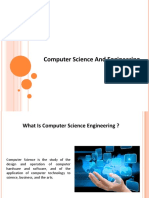 Computer Science Engineering 140913012953 Phpapp02 PDF