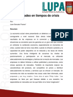 Lectura1 PDF