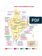 Atomic Energy Establishments in India: Narora Atomic Power Station (NPCIL)