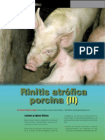 18-22.Artículo Rinitis Atrófica HIPRA.pdf
