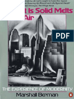berman_marshall_all_that_is_solid_melts_into_air_the_experience_of_modernity.pdf