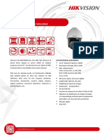 DS-2DF8250I5X-AEL(W)_(C)_ES.pdf