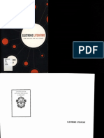epdf.pub_electronic-literature-new-horizons-for-the-literar.pdf