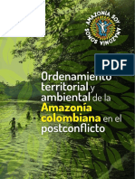 Amazonia_Ordenamiento_territorial.pdf