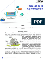 Comunicacion