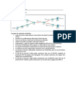 PropuestaRedes4 (7).docx