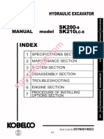 S5YN0018E03 Linked PDF