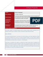 Primera entrega proyecto de aula finanzas corporativas.pdf