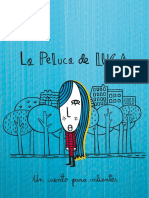 La Peluca de Luca PDF