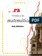 matematicascotidianas.pdf