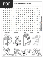 6 caça-palavras Educa escolar.pdf