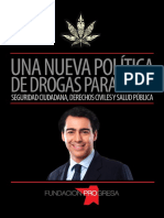 libro-drogas.pdf