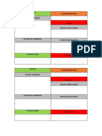 tabla pdf balance