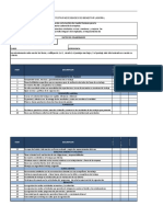 FORMATO ENCUESTA.xlsx