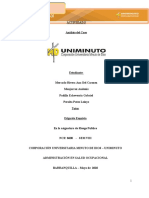 Analisis Del Caso Accidente.