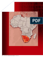 afrique_australe-1.pdf