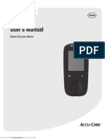 Active PDF