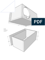 compact_ ize.pdf