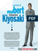 Los_mejores_Concejos_de_Robert_Kiyosaki.pdf