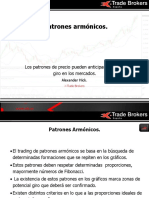 PATRONES ARMONICO - ALEXANDER HICK.pdf