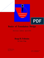 Apuntes Diseño básico de cremación.pdf