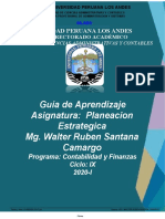 GUIA DEL ESTUDIANTE ADMINISTRACION 2020-I (Autoguardado)ENVIO2