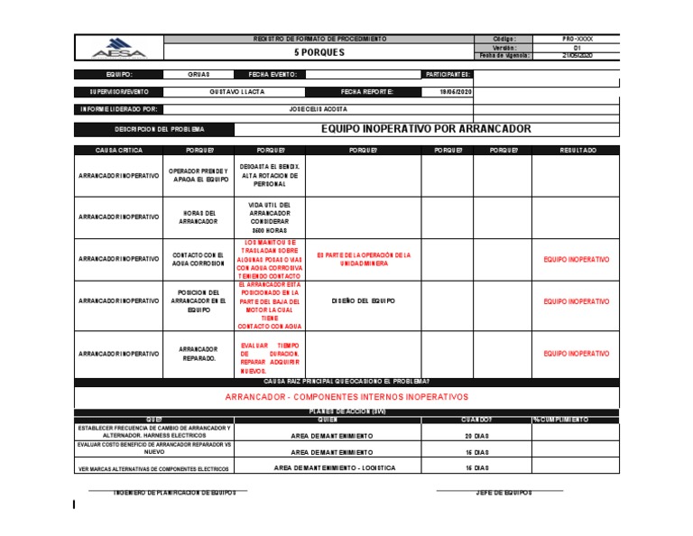 formato-de-5-porques-gruas-pdf-science-ciencia-y-tecnolog-a