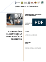 Investigacion Tema 4.5 PDF