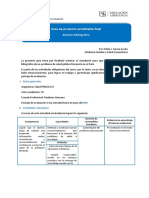 Guía de Producto Acreditable-Spiii PDF