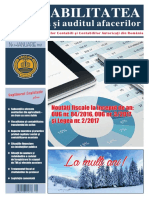 Revista ianuarie 2017.pdf